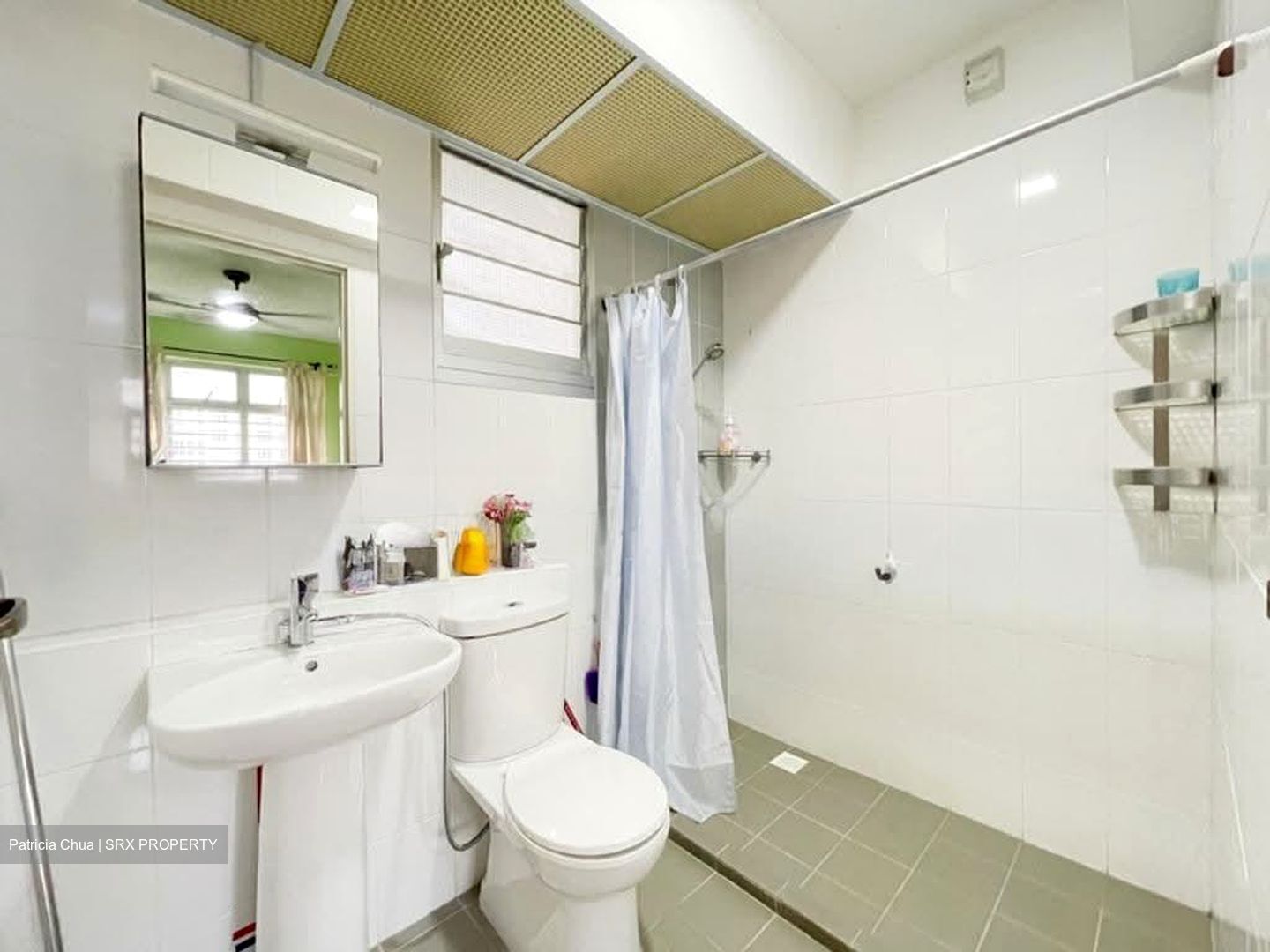 Blk 879A Tampines Greenforest (Tampines), HDB 3 Rooms #628437791